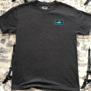 ✨PRICE FIRM✨ Pelagic T-shirt